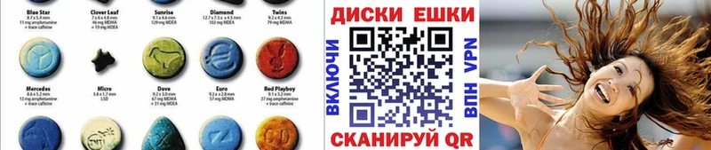 Ecstasy TESLA  mega зеркало  Лобня  площадка как зайти  купить наркоту 