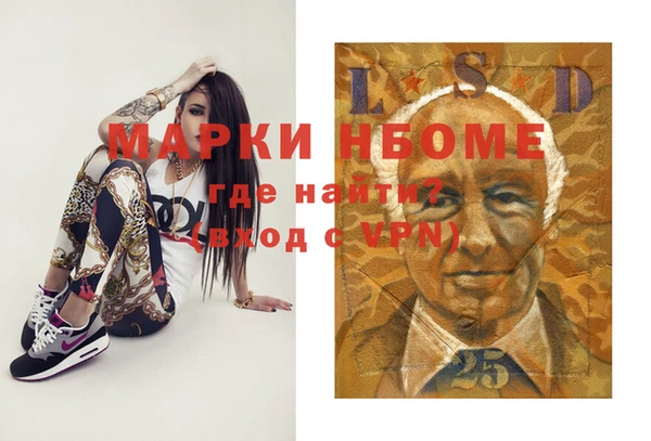 мдпв Алексин