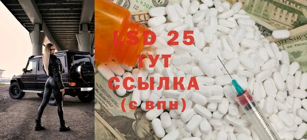 молекула духа Алзамай