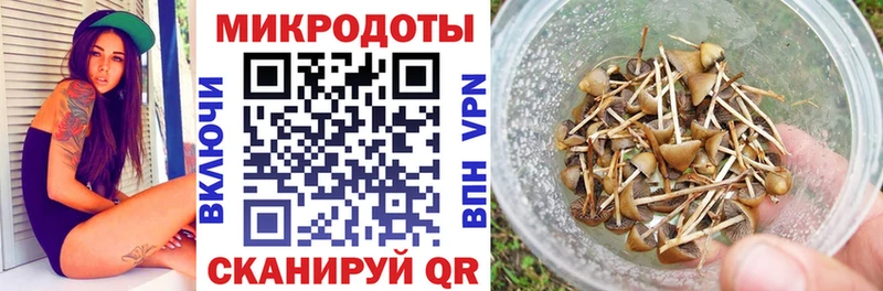 Галлюциногенные грибы Magic Shrooms  Лобня 